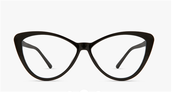Montura de gafas Eco Mujer AMAYA - AMAYA